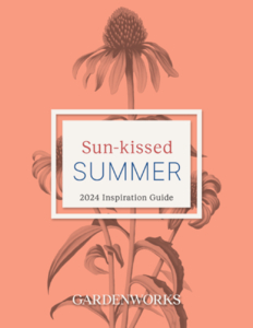 Browse for Summer Inspiration!