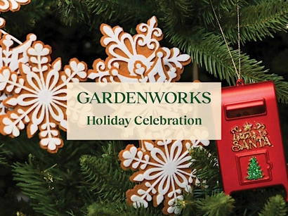 Discover a world of outdoor activities at GARDENWORKS. From gardening workshops to community events, there's something for everyone. Explore now!