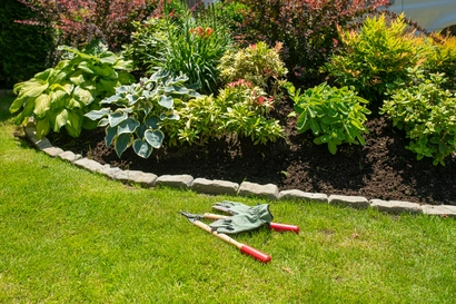 FREE Seminar: Spring Lawn Care