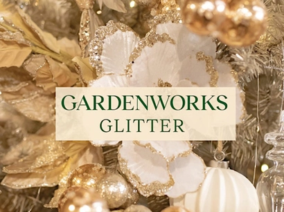 Discover a world of outdoor activities at GARDENWORKS. From gardening workshops to community events, there's something for everyone. Explore now!