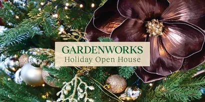 Discover a world of outdoor activities at GARDENWORKS. From gardening workshops to community events, there's something for everyone. Explore now!