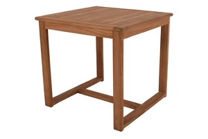 Jolie Dining Table