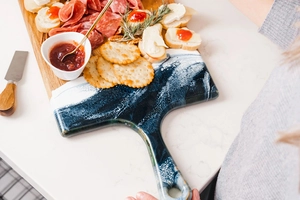 Lynn & Liana Designs