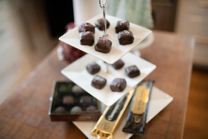 Rogers' Chocolates - image 2